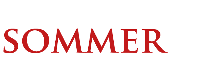 SOMMERconsulting