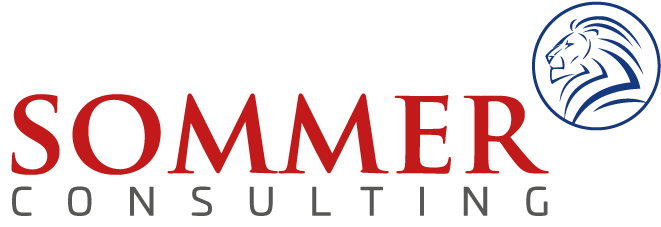 SOMMERconsulting